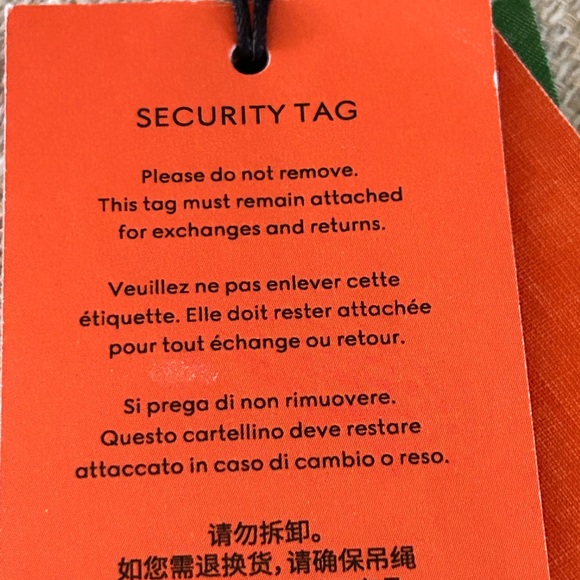 NWT-Gucci Jackie 1961 Handbag, Small, Leather handbag, Yankees,Baseball, Luxury, - Picture 13 of 16